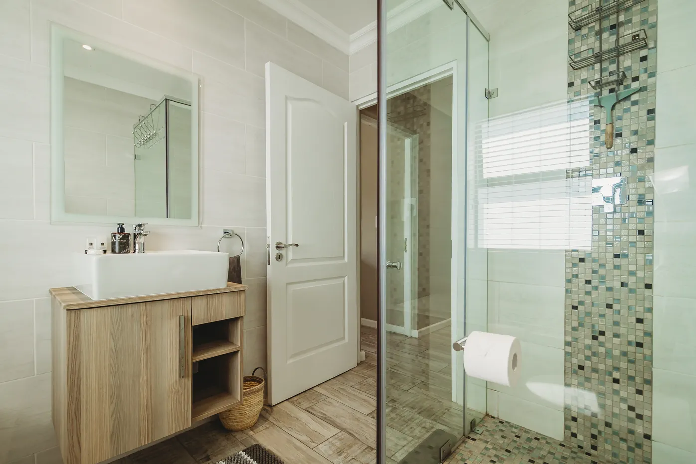 35-brookside photo 1