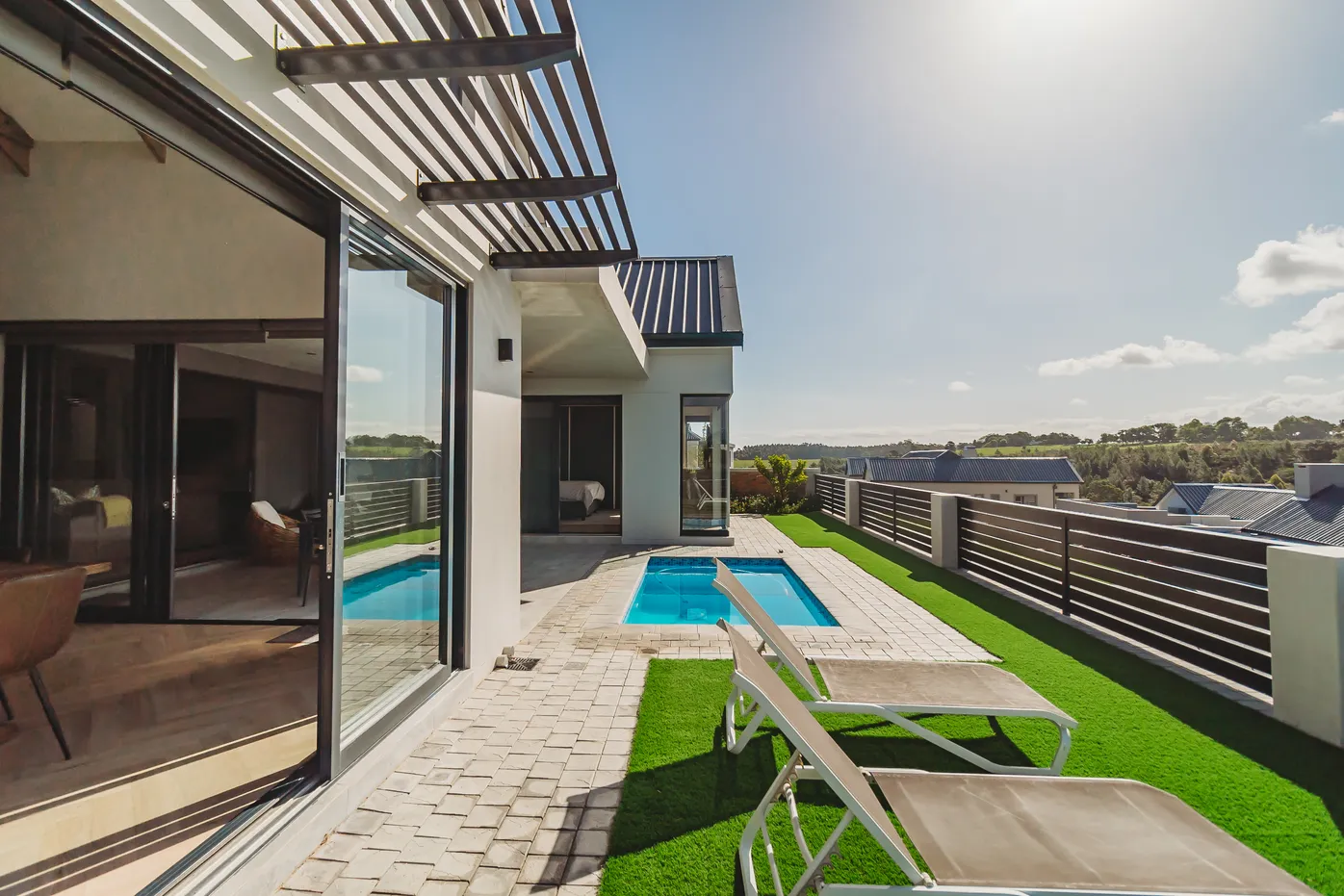 40-ridge-drive photo 1