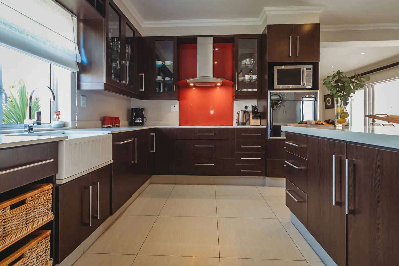 fifty1-on-long photo 1