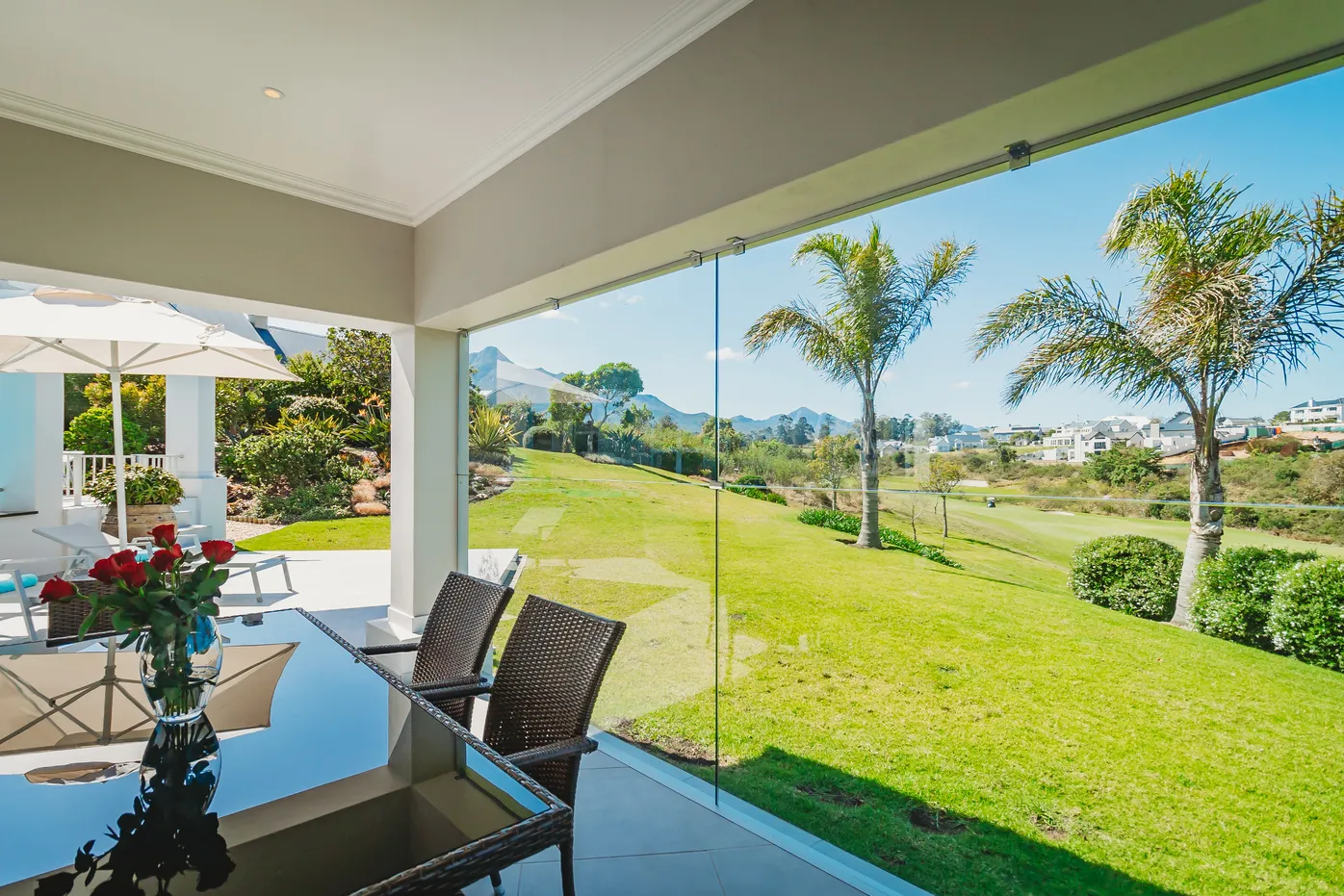 golfers-heaven photo 1