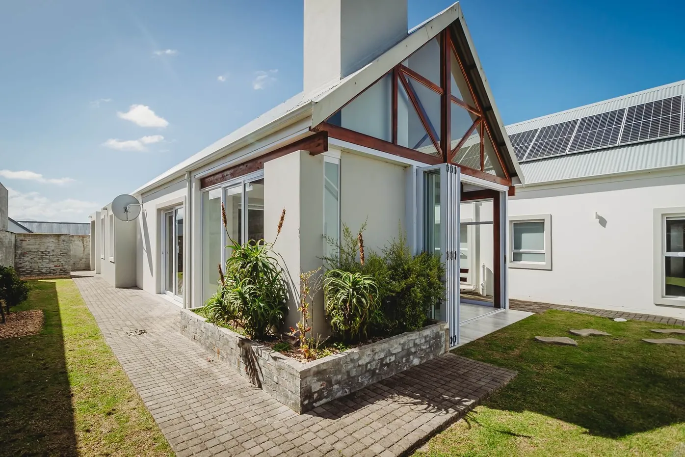 knights-retreat photo 1