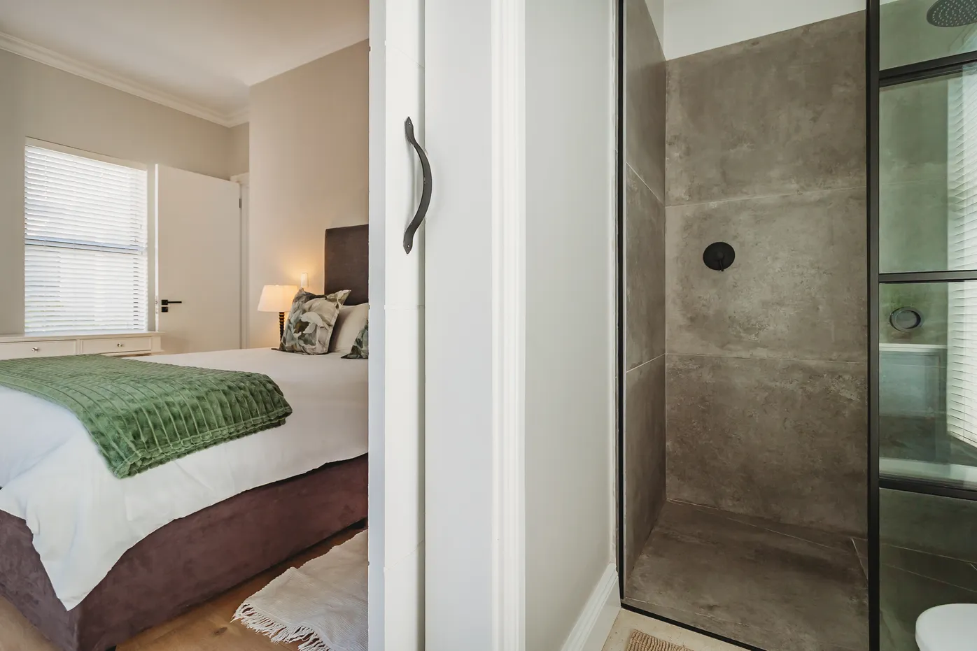 moorlands-manor photo 1