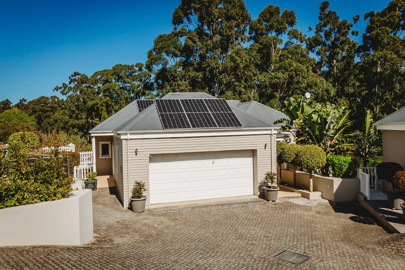 sidwell-gardens photo 1