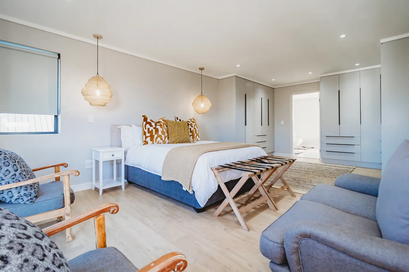 the-ridge-house photo 1