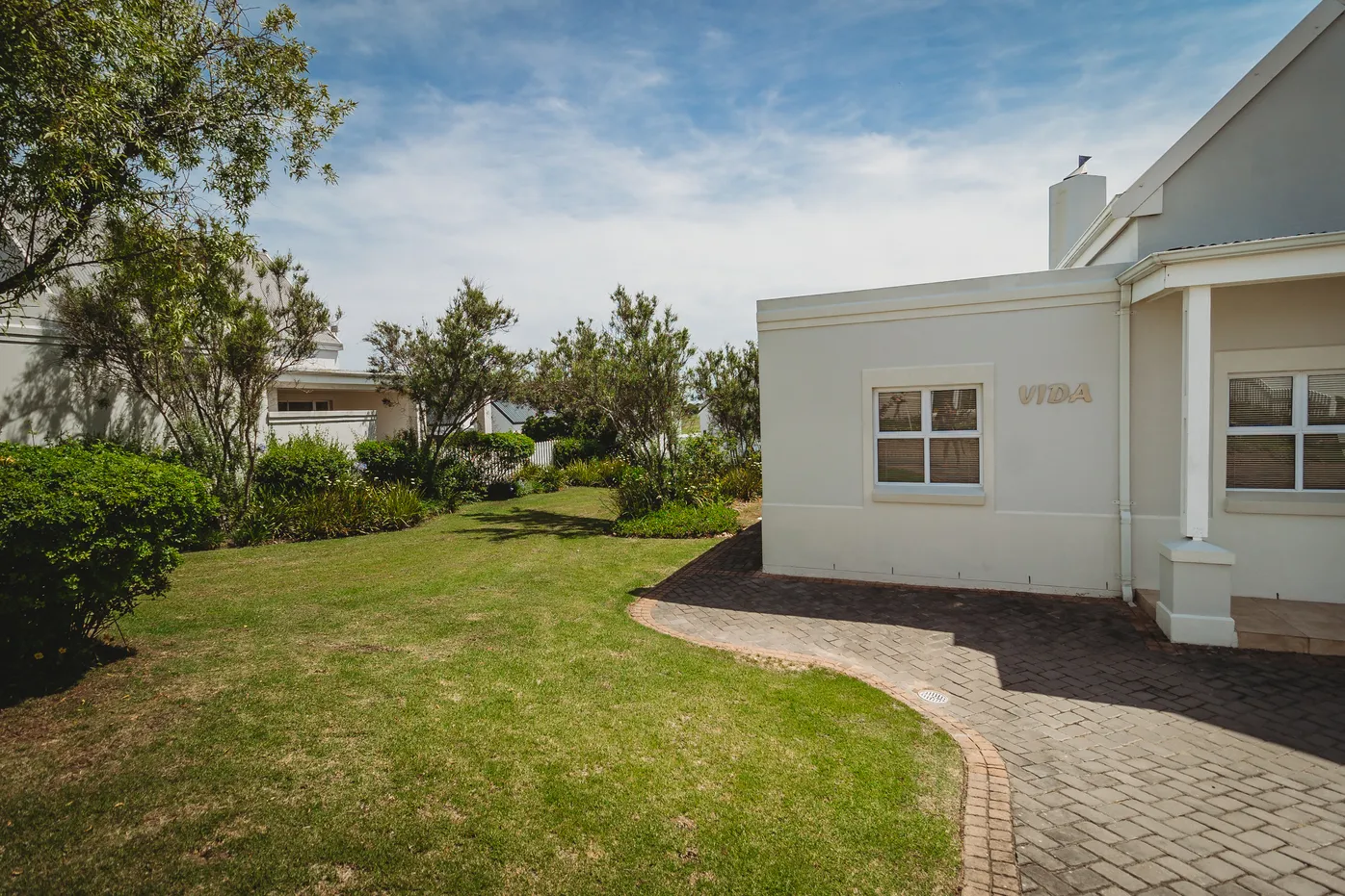 vida-cottage photo 1